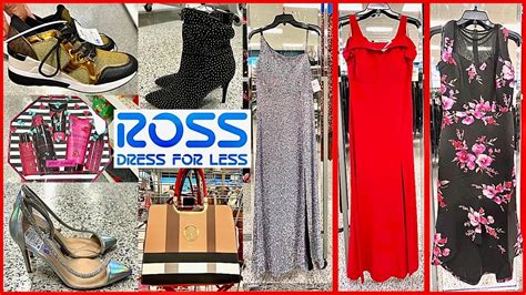 are ross bags fake|ross dress discounts.